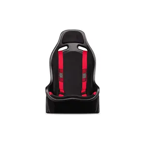 Siège seul Next Level Racing Elite Seat ES1