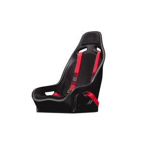 Siège seul Next Level Racing Elite Seat ES1 image-1