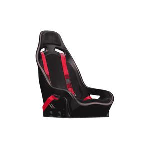 Siège seul Next Level Racing Elite Seat ES1 image-2