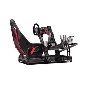 Siège seul Next Level Racing Elite Seat ES1 image-3