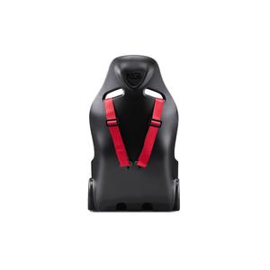 Siège seul Next Level Racing Elite Seat ES1 image-4
