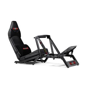 07500162-simracing-chassis-with-seat-next-level-racing-f-gt-gt-black-one-size
