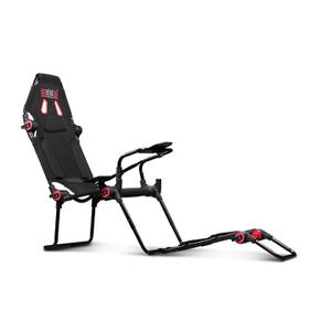 07500252-simracing-chassis-with-seat-next-level-racing-f-gt-lite-formula-gt-red-one-size