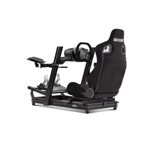 Plateau pour clavier et souris Next Level Racing F-GT Elite image-2