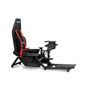07500318-flight-simulator-next-level-racing-black-one-size