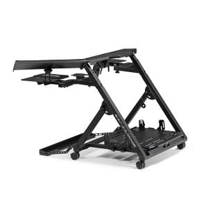 Flugsimulator Next Level Racing Flight Stand Pro image-1