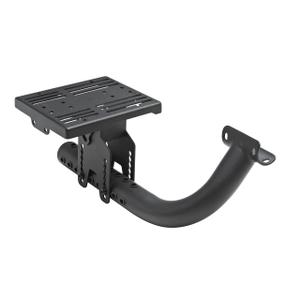 16400009-gear-lever-and-handbrake-arm-extension-next-level-racing-f-gt-pro-black-one-size