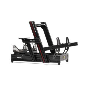 16400011-oslona-kola-next-level-racing-f-gt-elite-160-scuderia-ferrari-czarny-tu