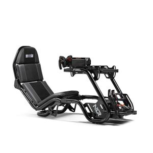 Chassis Simracing Next Level Racing F-GT Pro Formula GT Racing