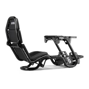 Chassis Simracing Next Level Racing F-GT Pro Formula GT Racing image-1