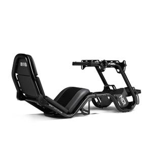 Chassis Simracing Next Level Racing F-GT Pro Formula GT Racing image-2