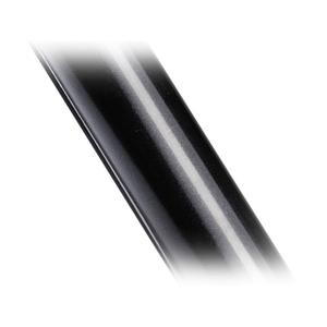 Chassis Simracing Next Level Racing F-GT Pro Formula GT Racing image-4