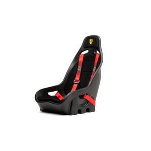 Siège Next Level Racing Elite ES1 Scuderia Ferrari image-1
