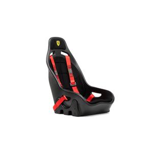 Siège Next Level Racing Elite ES1 Scuderia Ferrari image-2