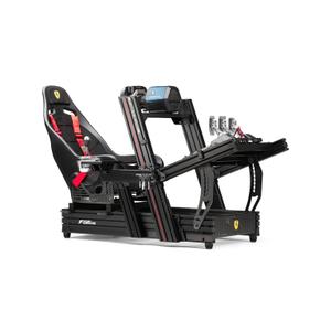 Siège Next Level Racing Elite ES1 Scuderia Ferrari image-3