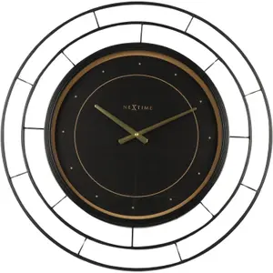 Montre Nextime 3270ZW image-0