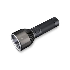orflashlight01-lanterna-recarregavel-para-exterior-nextool-preto-tu