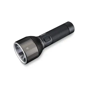orflashlight01-wiederaufladbare-outdoor-taschenlampe-nextool-schwarz-tu