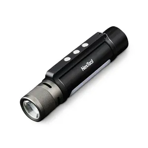 orflashlight02-taschenlampe-nextool-schwarz-tu