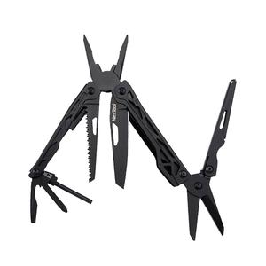 ormultitool-wielofunkcyjne-narzedzie-outdoorowe-nextool-ne0123-czarny-tu