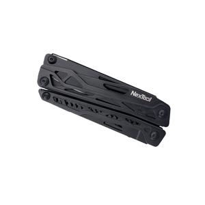 product/n/e/nextool_ormultitool_2.jpg