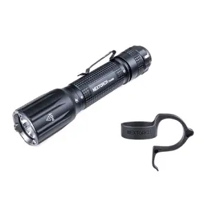 Lampe de poche Nextorch TA30D
