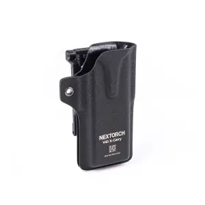 Suporte de lâmpada rotativo Nextorch V43 X-carry TA70 image-1