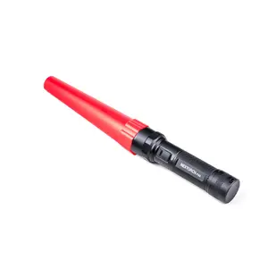 Tactical lamp accessory Nextorch image-2