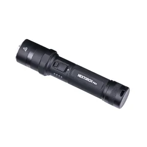 Lámpara recargable Nextorch P84B image-1