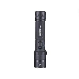 Lámpara recargable Nextorch P84B image-2