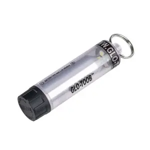 nexgtaaab-notrufbake-nextorch-glo-toob-weiss-schwarz-7-5x1-9-cm