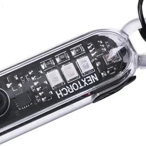 Lamp Nextorch K40 image-4