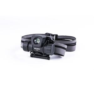 Headlamp Nextorch Ostar