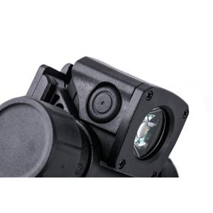 Headlamp Nextorch Ostar image-4