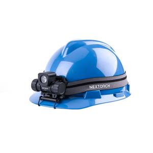 Headlamp Nextorch Ostar image-2