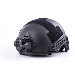 Headlamp Nextorch Ostar image-3