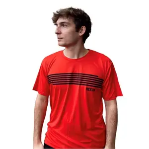 42500-003-6-t-shirt-nexus-brands-group-trust-rojo