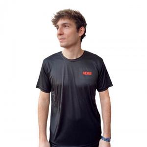 42501-001-6-t-shirt-nexus-brands-group-magine-negro