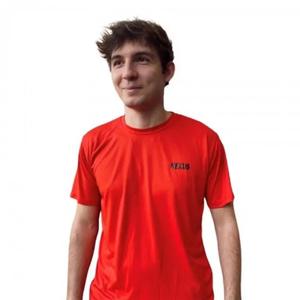 42501-003-6-t-shirt-nexus-brands-group-magine-rojo