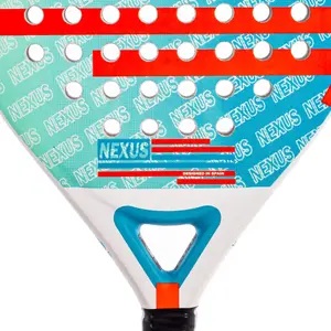 Pala de pádel Nexus Funcy image-3