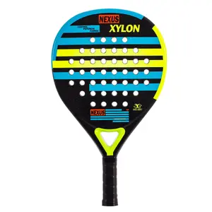 Raquette de padel Nexus Xylon image-0