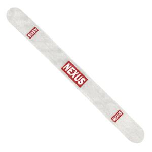 0013969-ochraniacz-na-rakietke-do-padla-nexus-rojo-bialy-tu