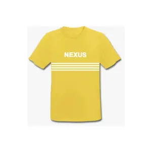 Trikot Nexus Sulawesi image-0
