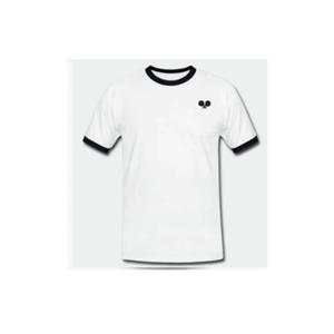 24249-002-2-jersey-nexus-similan-blanco