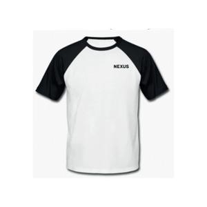product/n/e/nexus_24251.002.2_blanco_1.jpg
