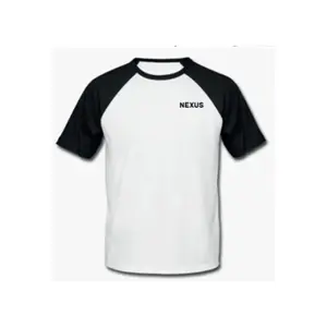 24251-002-2-t-shirt-nexus-corazon-blanco