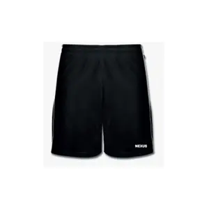 Shorts Nexus Jeju image-0
