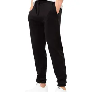 Melegítőnadrág Nexus Aldabra image-0