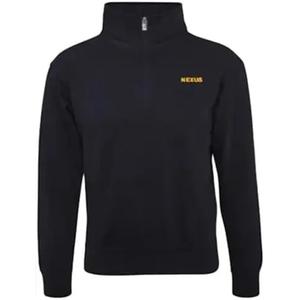 24257-009-2-sweatshirt-nexus-nexus-coco-marino