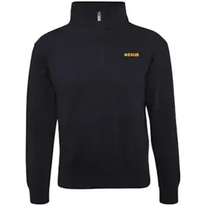 24257-009-2-pullover-nexus-nexus-coco-marino